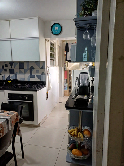 Foto REO1122541