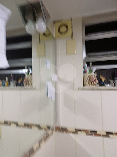 Foto REO1122541