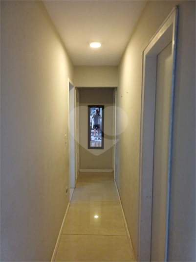 Foto REO1122541