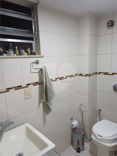 Foto REO1122541