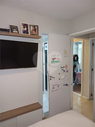 Foto REO1122541