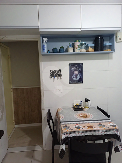 Foto REO1122541