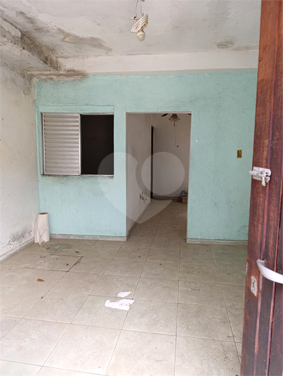 Foto REO1122542