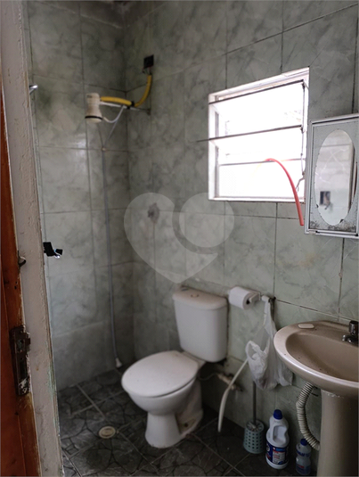 Foto REO1122542