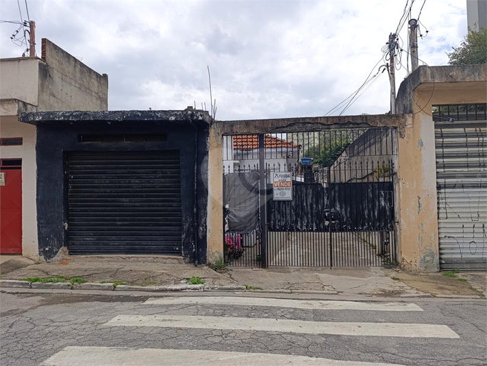 Foto REO1122542