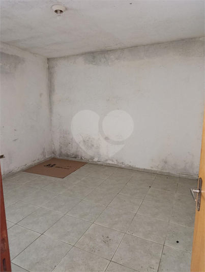 Foto REO1122542
