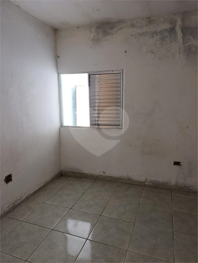 Foto REO1122542