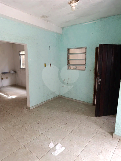 Foto REO1122542