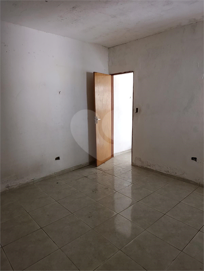Foto REO1122542