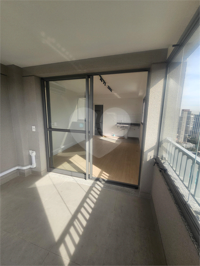 Foto REO1122546