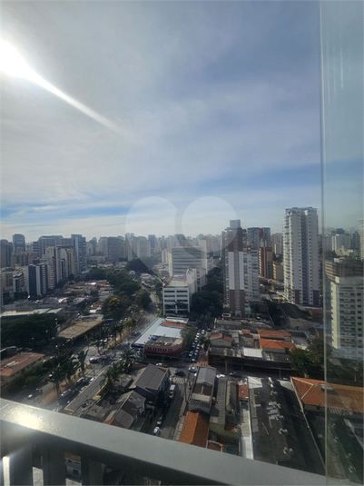 Foto REO1122546