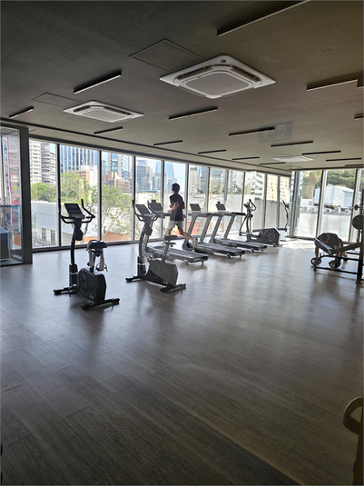 Foto REO1122546