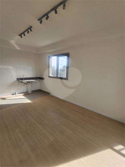 Foto REO1122546