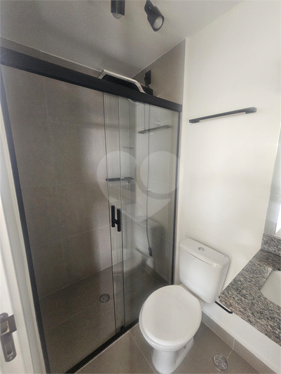 Foto REO1122546