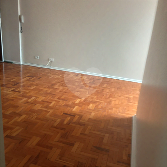 Foto REO1122550