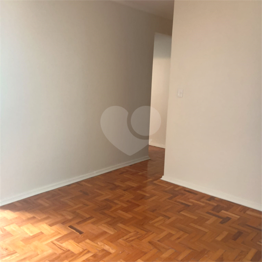 Foto REO1122550