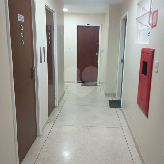 Foto REO1122550