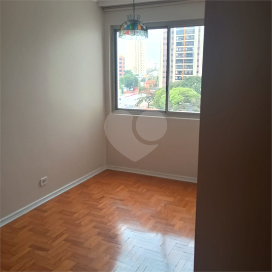 Foto REO1122550
