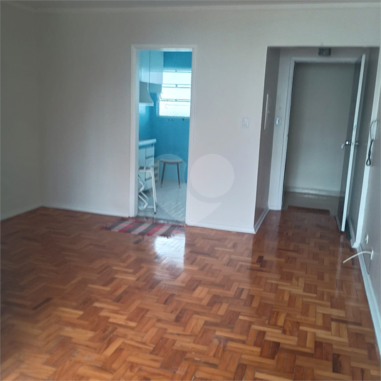 Foto REO1122550