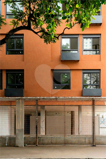Foto REO1122551