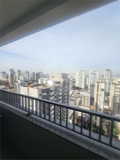 Foto REO1122553