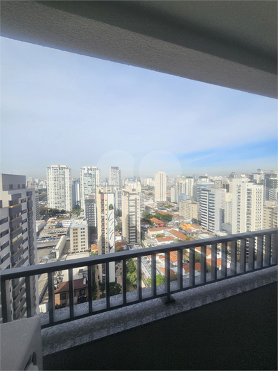 Foto REO1122553