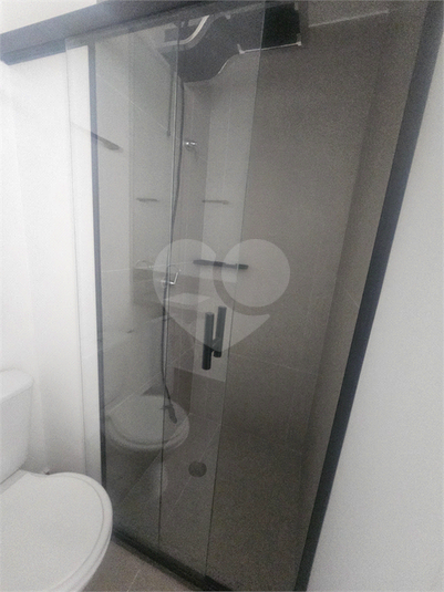 Foto REO1122553