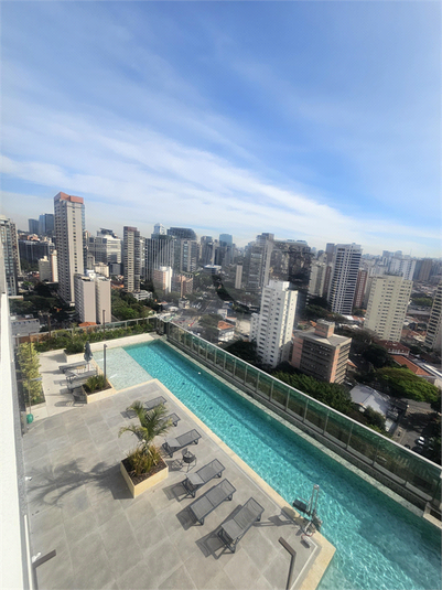 Foto REO1122553