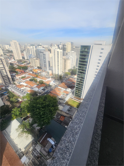 Foto REO1122553