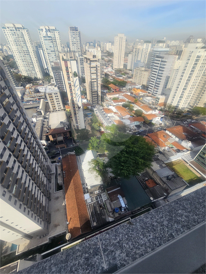 Foto REO1122553