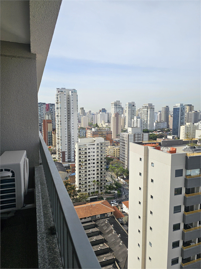 Foto REO1122553