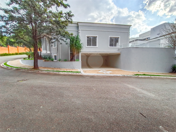 Foto REO1122557