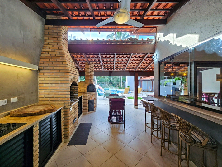 Foto REO1122558