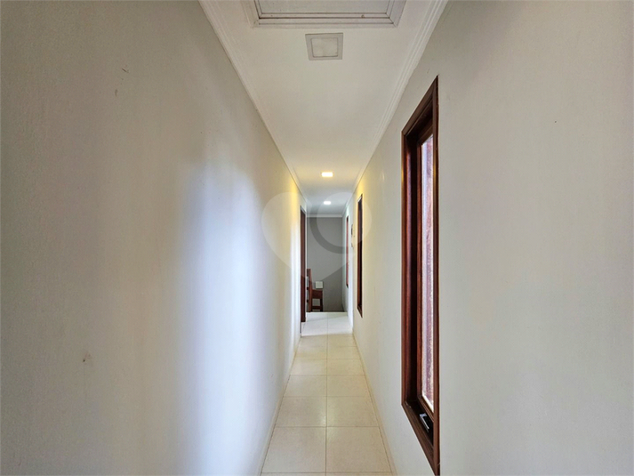Foto REO1122558