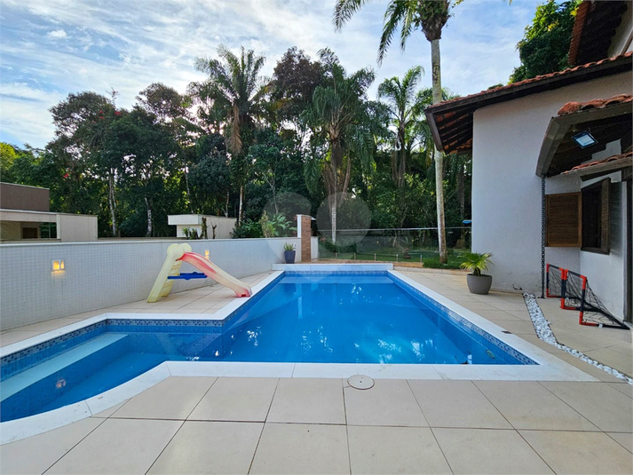 Foto REO1122558
