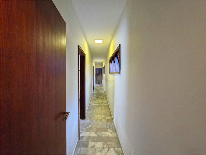 Foto REO1122558