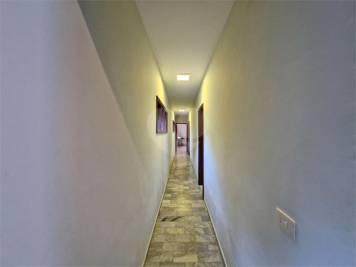 Foto REO1122558