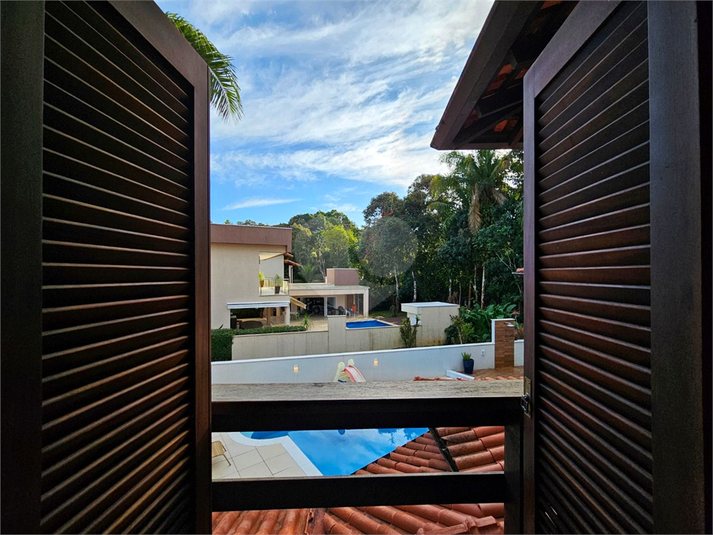 Foto REO1122558