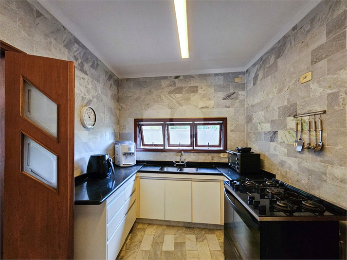 Foto REO1122558