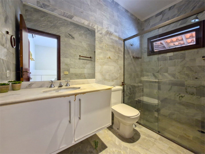 Foto REO1122558