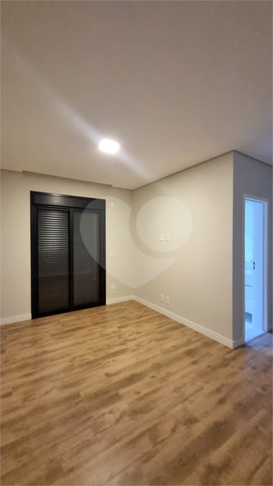 Foto REO1122560