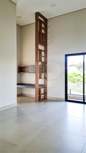 Foto REO1122560