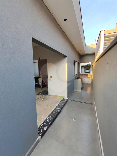 Foto REO1122561