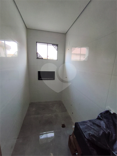 Foto REO1122561