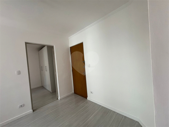 Foto REO1122564