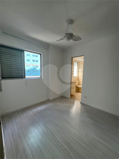 Foto REO1122564