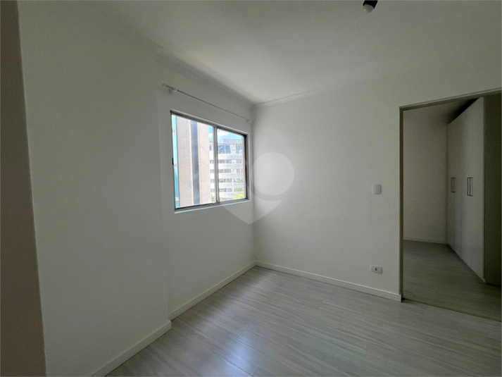Foto REO1122564