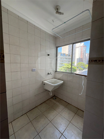 Foto REO1122564