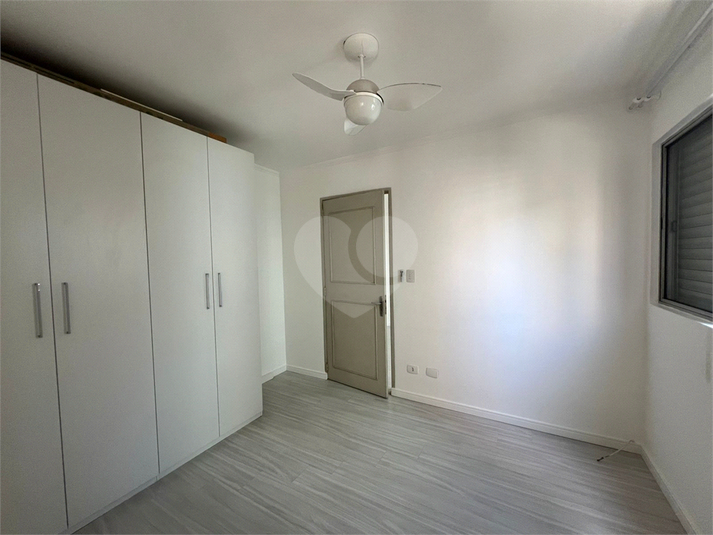 Foto REO1122564