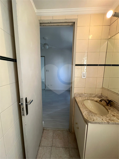 Foto REO1122564